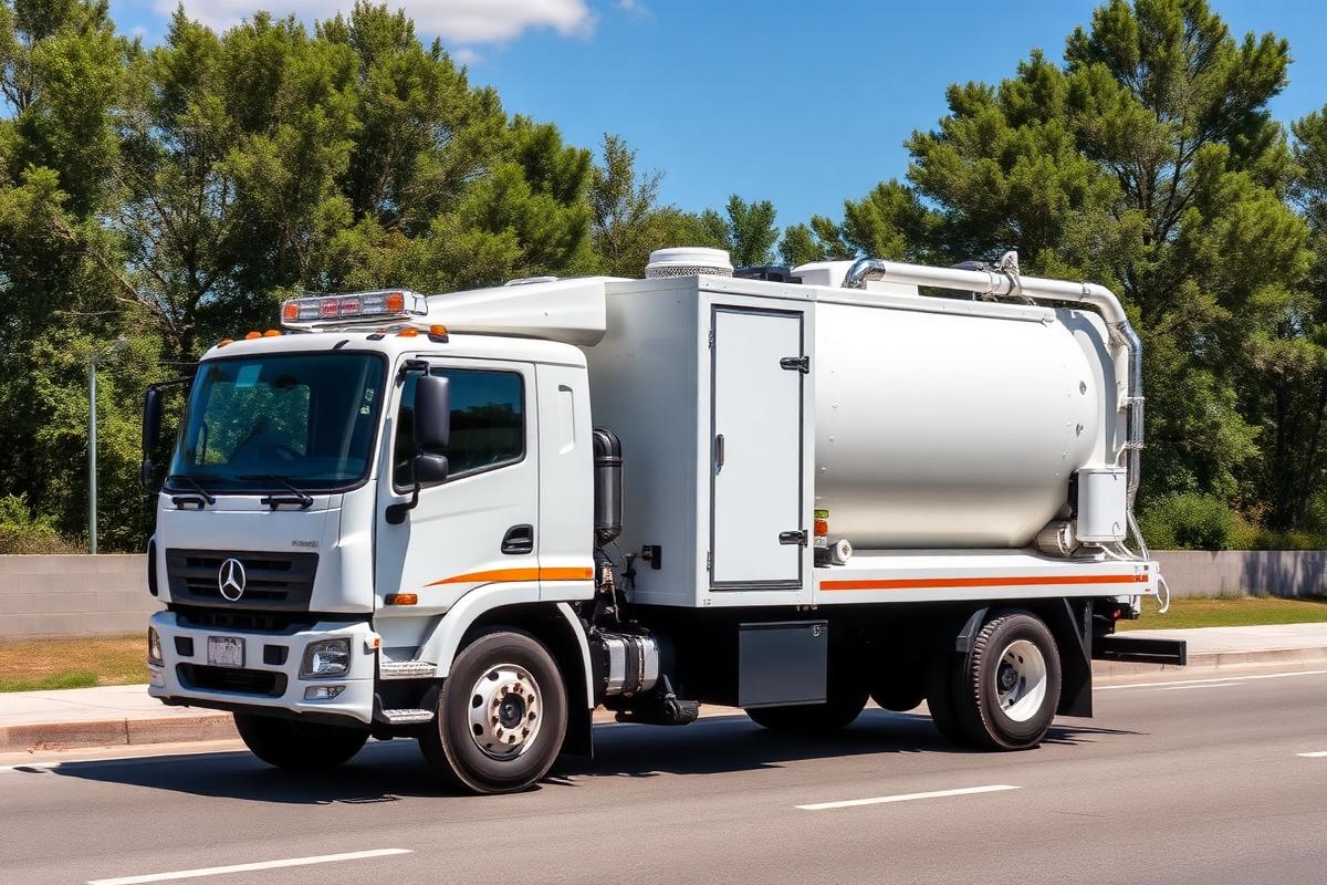 Scheduled Cleaning & Servicing